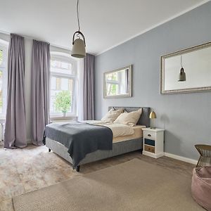 Duplex Appartement